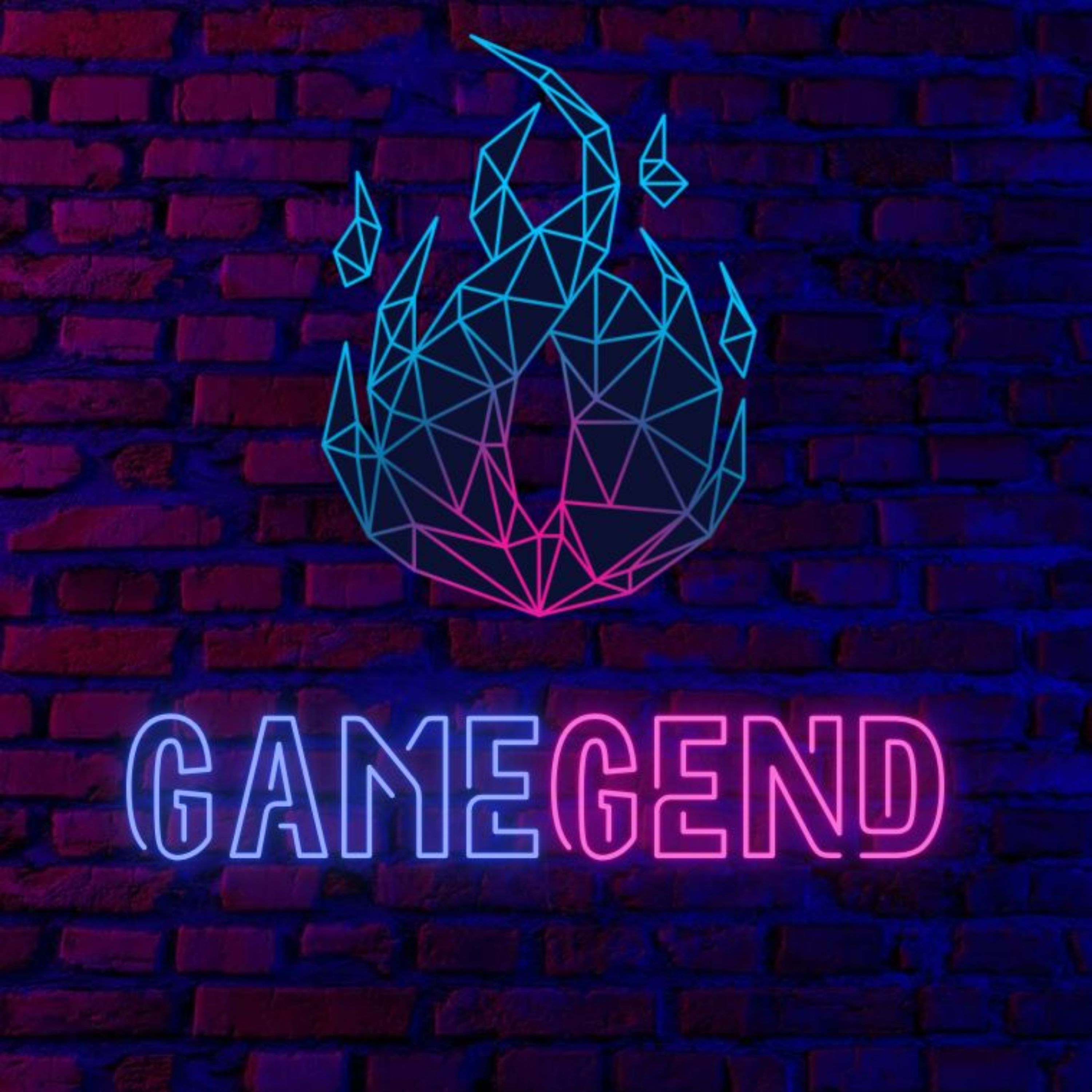 Herschel Supplyttttttttttttttttt