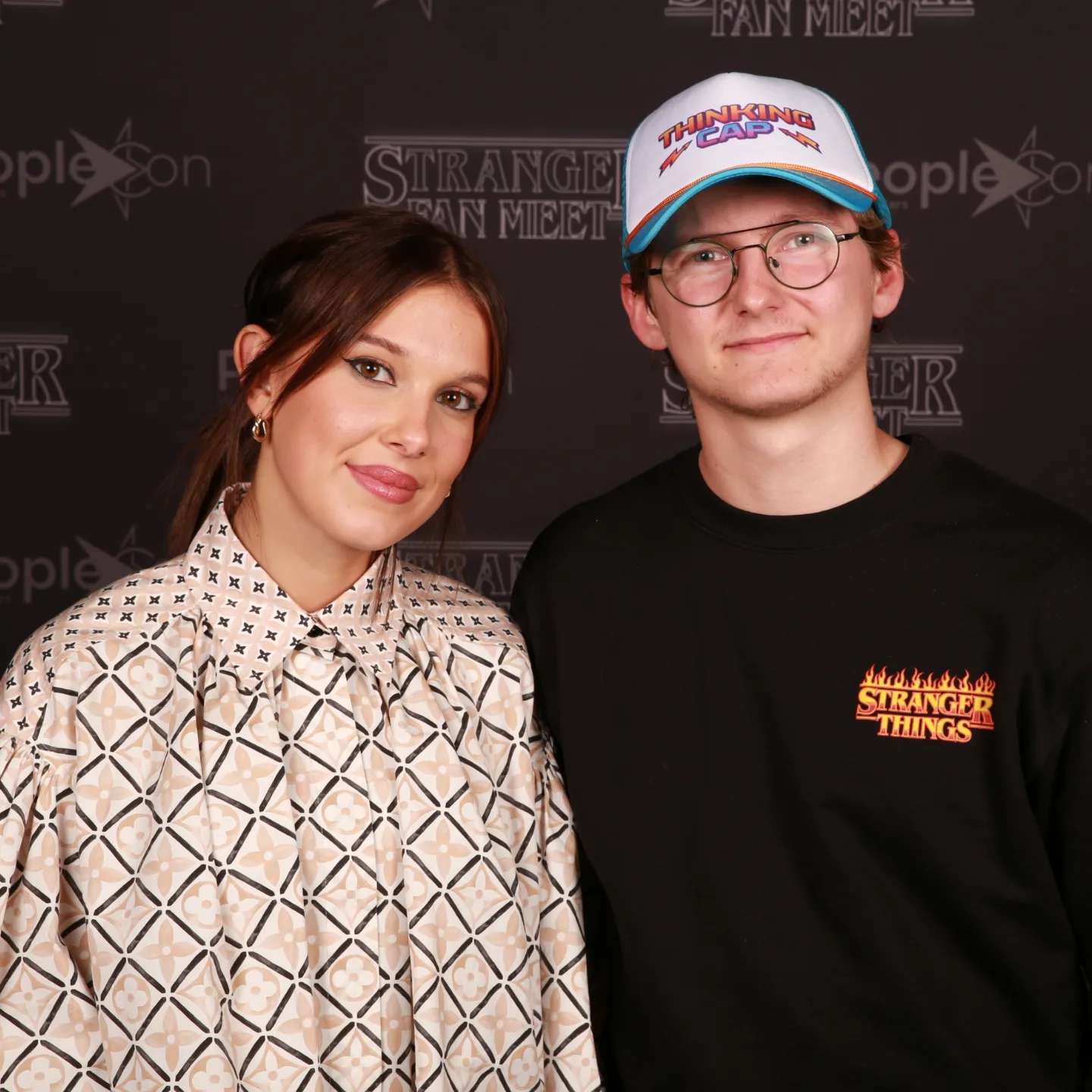 Herschel Supplyttttttttttttttttt